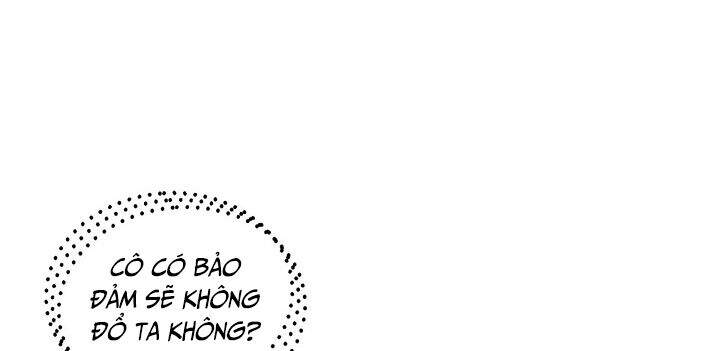 Ác Nữ Giả Ngốc - Chương 5