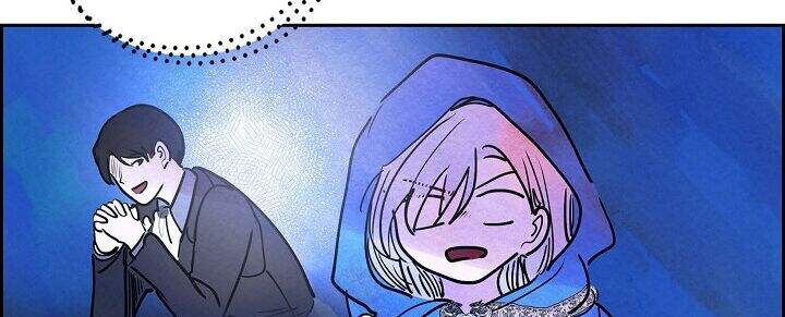 Ác Nữ Giả Ngốc - Chương 5