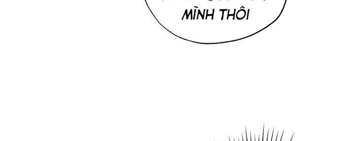 Ác Nữ Giả Ngốc - Chương 5