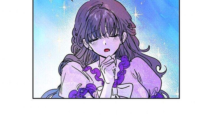 Ác Nữ Giả Ngốc - Chương 5