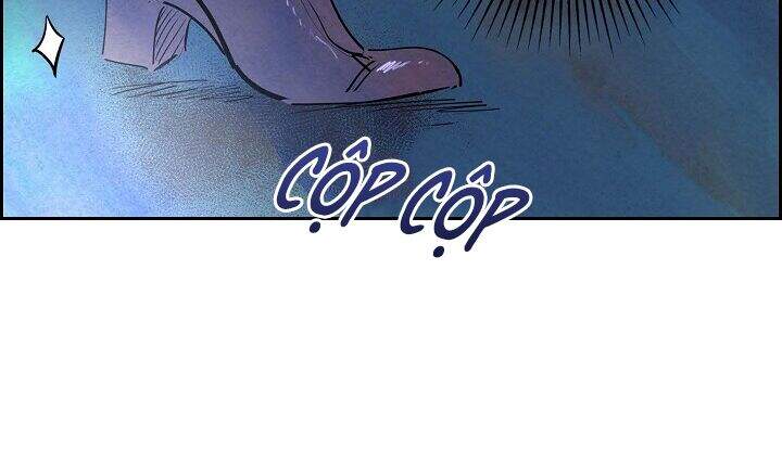 Ác Nữ Giả Ngốc - Chương 5