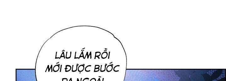 Ác Nữ Giả Ngốc - Chương 5