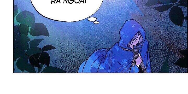 Ác Nữ Giả Ngốc - Chương 5