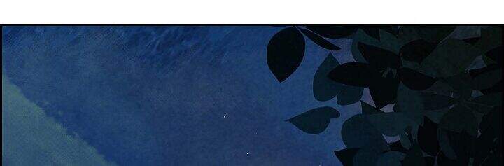 Ác Nữ Giả Ngốc - Chương 5