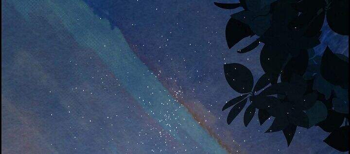 Ác Nữ Giả Ngốc - Chương 5