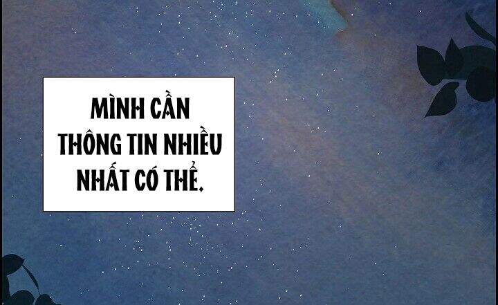 Ác Nữ Giả Ngốc - Chương 5