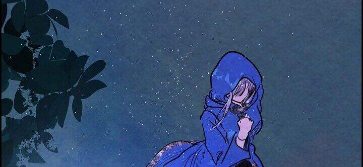 Ác Nữ Giả Ngốc - Chương 5