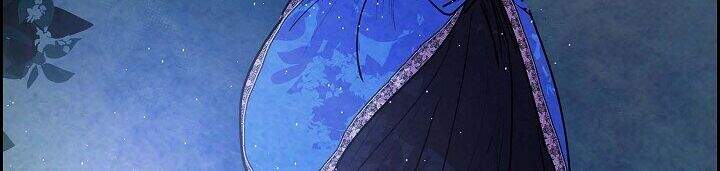 Ác Nữ Giả Ngốc - Chương 5