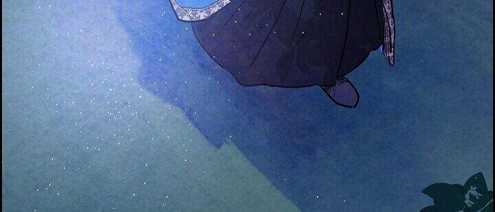 Ác Nữ Giả Ngốc - Chương 5