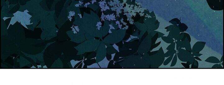 Ác Nữ Giả Ngốc - Chương 5