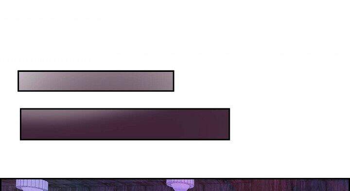 Ác Nữ Giả Ngốc - Chương 5