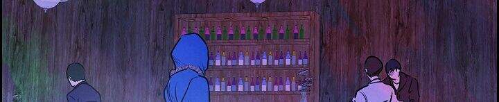 Ác Nữ Giả Ngốc - Chương 5