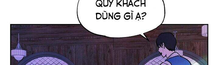 Ác Nữ Giả Ngốc - Chương 5