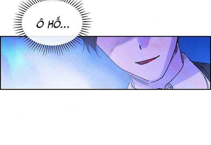 Ác Nữ Giả Ngốc - Chương 5