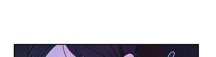 Ác Nữ Giả Ngốc - Chương 5