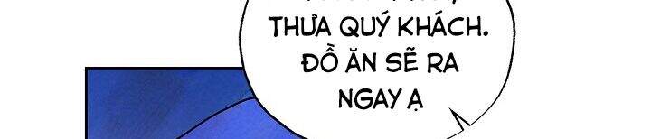 Ác Nữ Giả Ngốc - Chương 5