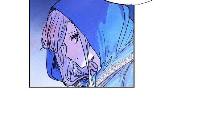 Ác Nữ Giả Ngốc - Chương 5