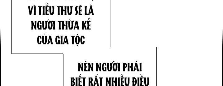 Ác Nữ Giả Ngốc - Chương 5