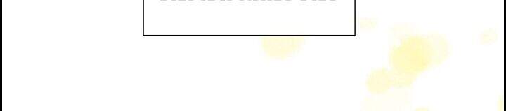 Ác Nữ Giả Ngốc - Chương 5