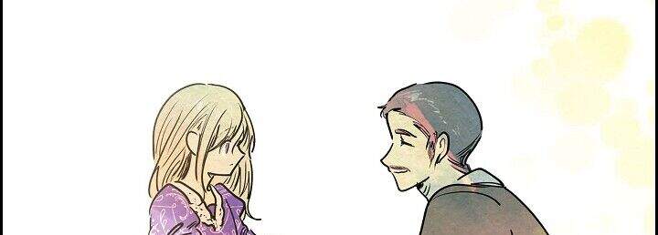 Ác Nữ Giả Ngốc - Chương 5