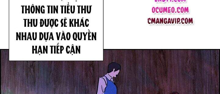 Ác Nữ Giả Ngốc - Chương 5