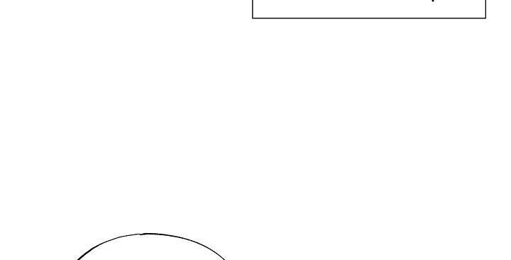 Ác Nữ Giả Ngốc - Chương 5