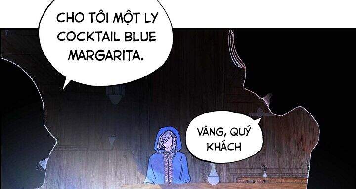 Ác Nữ Giả Ngốc - Chương 5