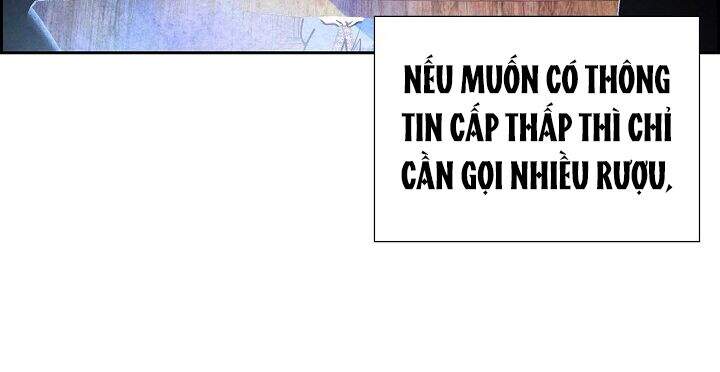 Ác Nữ Giả Ngốc - Chương 5