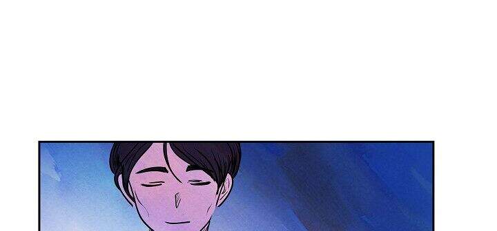 Ác Nữ Giả Ngốc - Chương 5