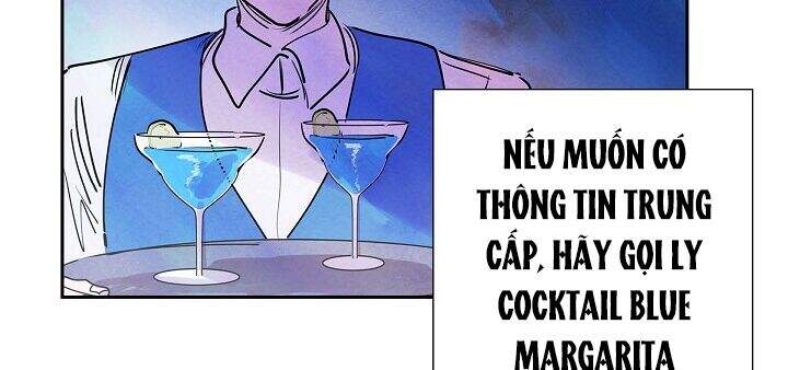 Ác Nữ Giả Ngốc - Chương 5