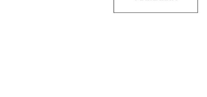 Ác Nữ Giả Ngốc - Chương 5