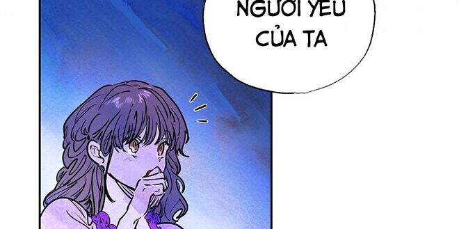 Ác Nữ Giả Ngốc - Chương 5