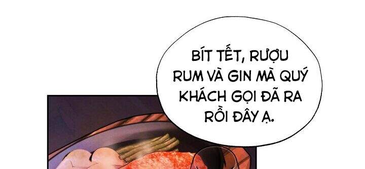 Ác Nữ Giả Ngốc - Chương 5