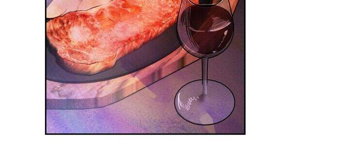 Ác Nữ Giả Ngốc - Chương 5