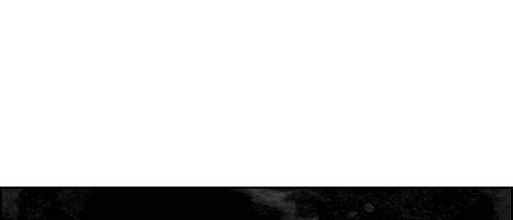 Ác Nữ Giả Ngốc - Chương 5