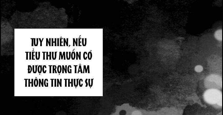 Ác Nữ Giả Ngốc - Chương 5