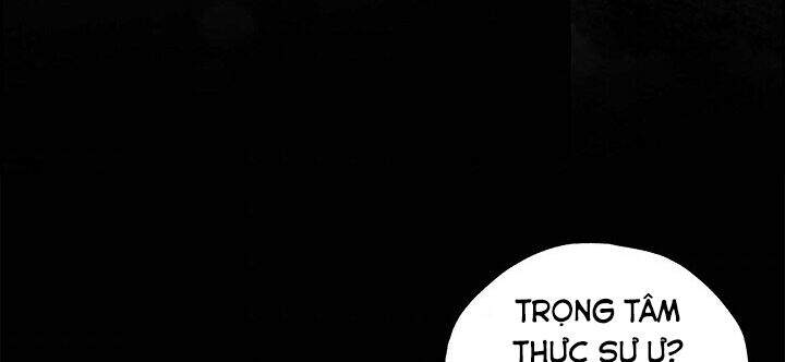 Ác Nữ Giả Ngốc - Chương 5