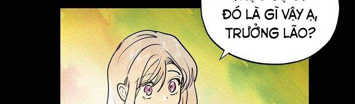 Ác Nữ Giả Ngốc - Chương 5