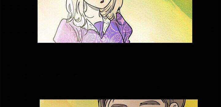 Ác Nữ Giả Ngốc - Chương 5