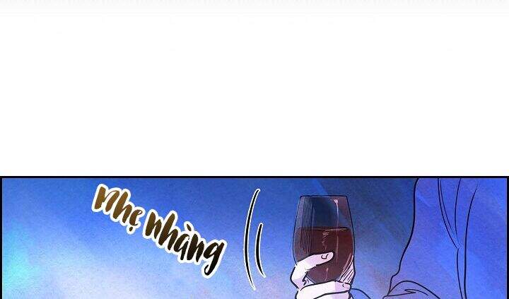 Ác Nữ Giả Ngốc - Chương 5