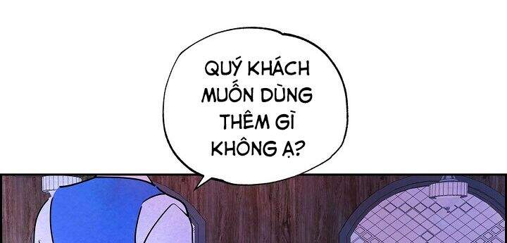 Ác Nữ Giả Ngốc - Chương 5