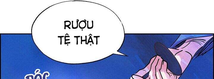 Ác Nữ Giả Ngốc - Chương 5