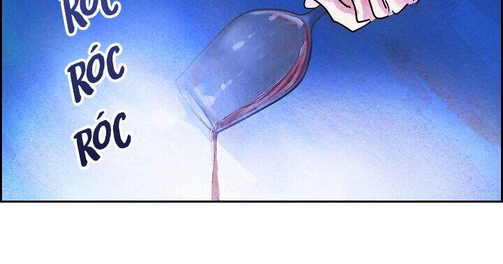 Ác Nữ Giả Ngốc - Chương 5