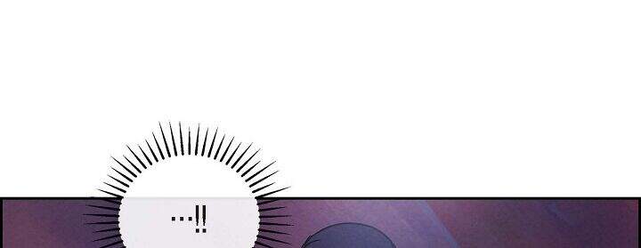 Ác Nữ Giả Ngốc - Chương 5