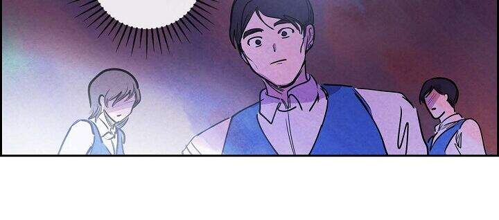 Ác Nữ Giả Ngốc - Chương 5