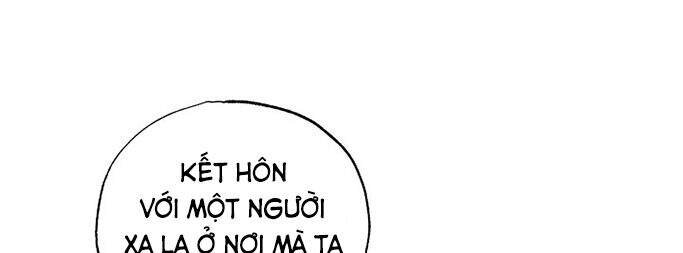 Ác Nữ Giả Ngốc - Chương 5