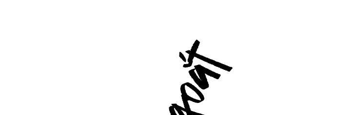 Ác Nữ Giả Ngốc - Chương 5