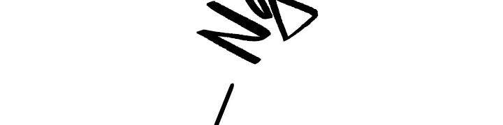 Ác Nữ Giả Ngốc - Chương 5