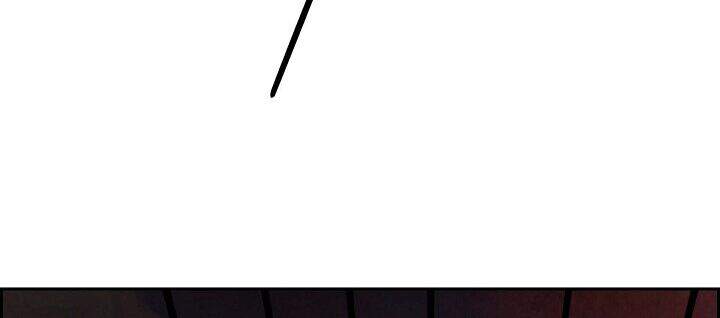 Ác Nữ Giả Ngốc - Chương 5