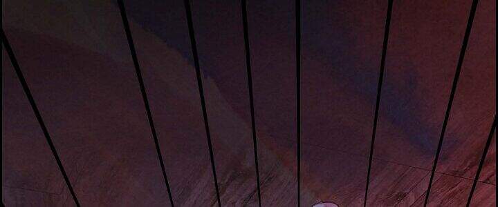 Ác Nữ Giả Ngốc - Chương 5